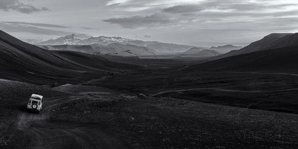 230717-230815 Island_JDR5706-Edit-Edit