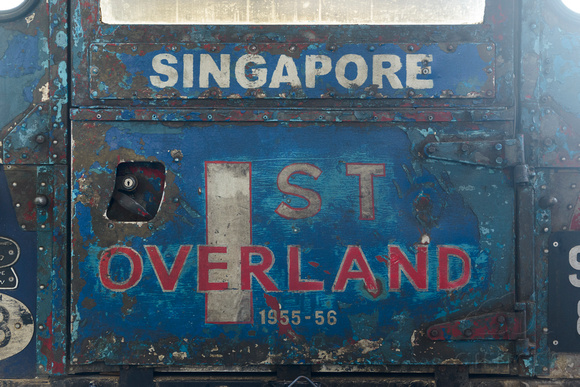 191212-The_Last_Overland-BXL_DSC4443