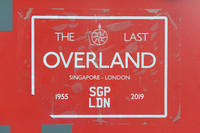 191212-The_Last_Overland-BXL_DSC4480