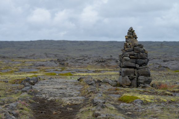 130817-31-Ijsland_NT85541-JDR-sRGB