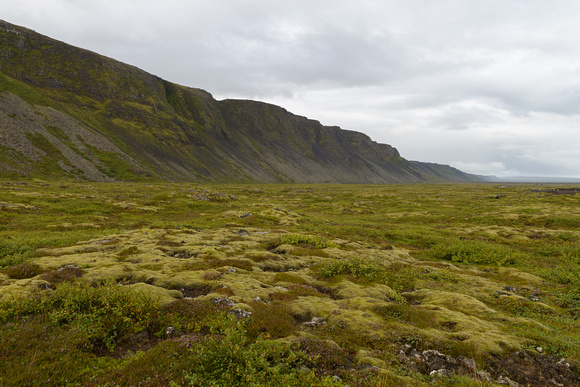 130817-31-Ijsland_NT85598-JDR-sRGB
